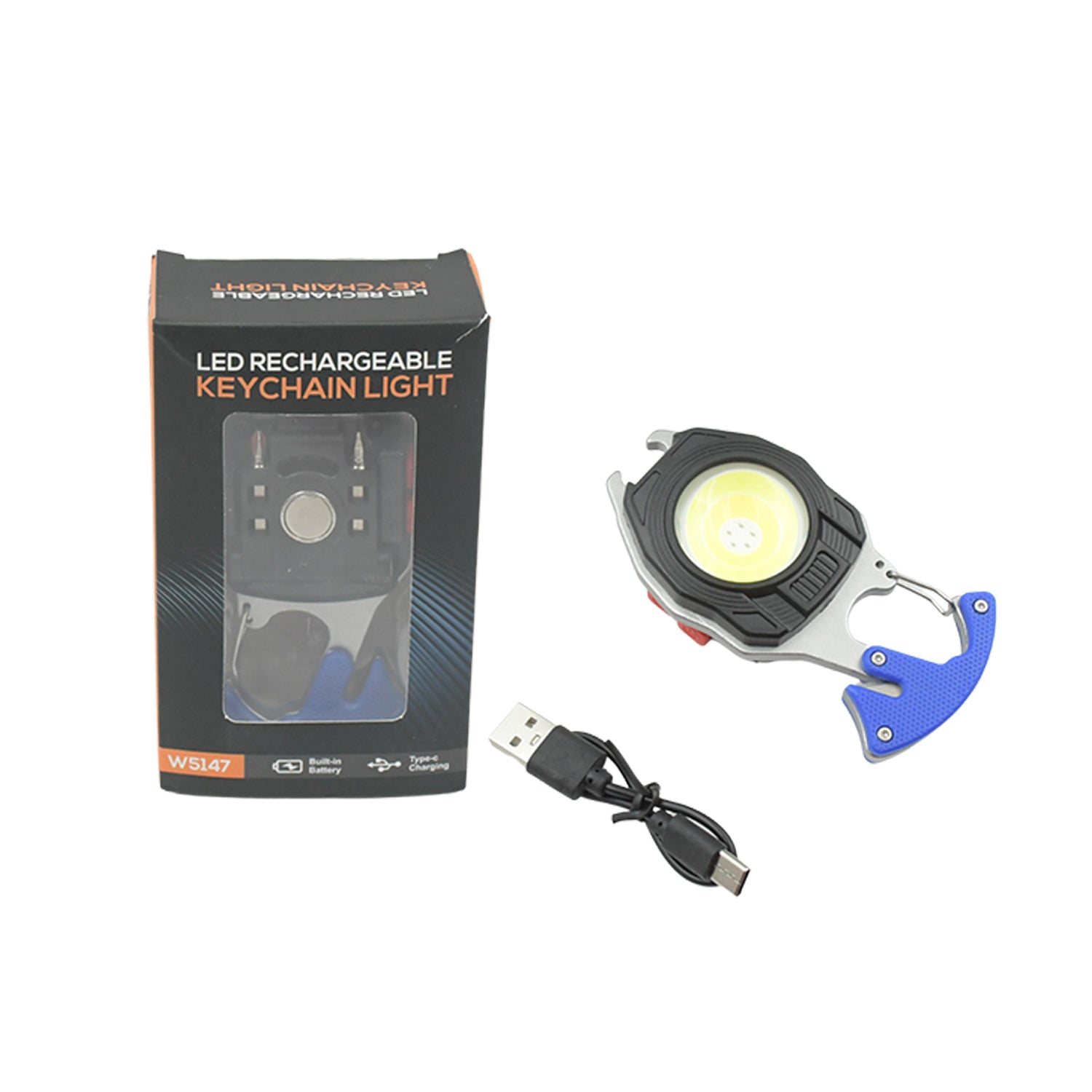 Keychain Led Flashlight Rechargeable Multi Function 6 Lighting Modes Pocket Key Chain Flash Light USB for Outdoor Camping,Walking With Cigarette Lighter Keychain Led Flashlight Rechargeable Multi Function 6 Lighting Modes Pocket Key Chain Flash Light USB for Outdoor Camping,Walking With Cigarette Lighter